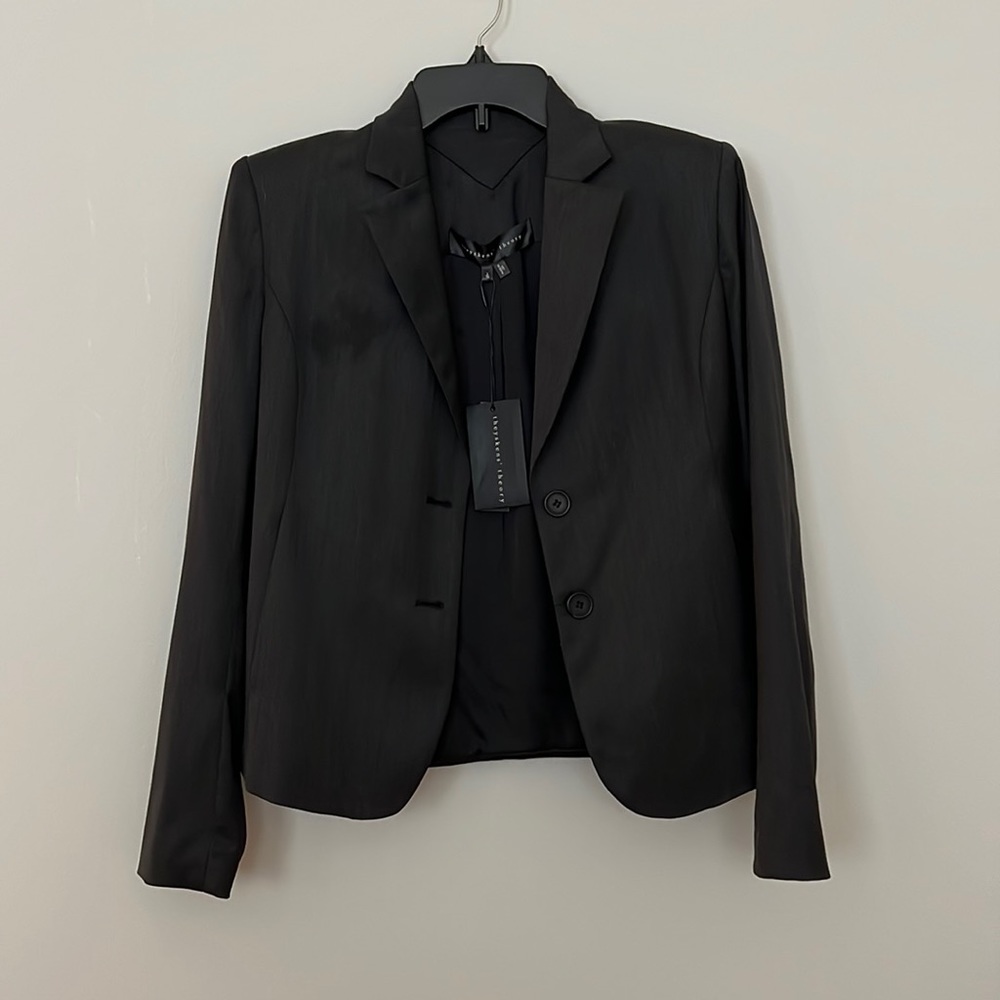 Theyskens’ Theory blazer size 2 / 36